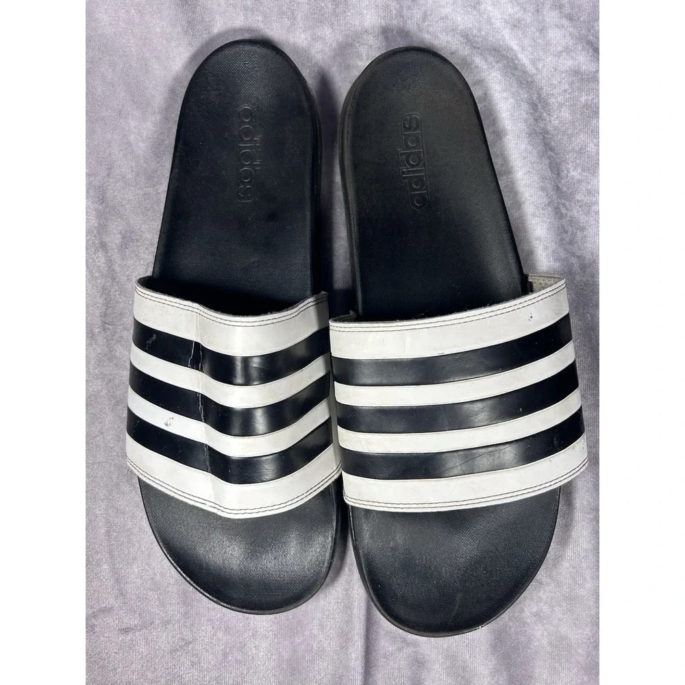 adidas pre owned